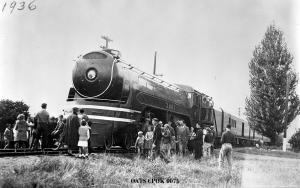 thumbnail of image