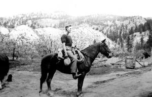 thumbnail of image