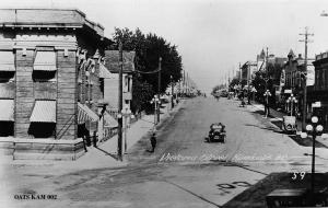 thumbnail of image