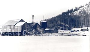 thumbnail of image