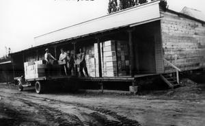 thumbnail of image
