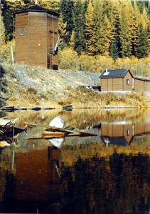 thumbnail of image