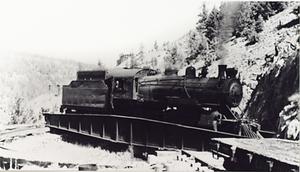 thumbnail of image
