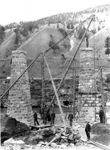 thumbnail of image