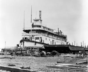 thumbnail of image