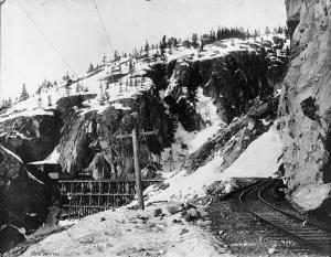 thumbnail of image