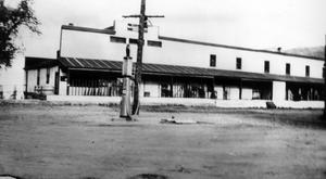 thumbnail of image