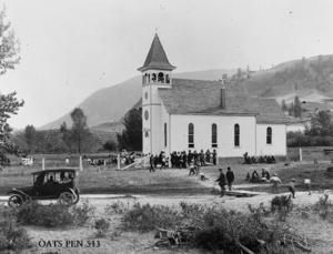 thumbnail of image