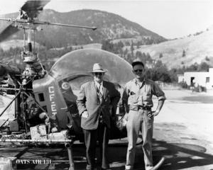 thumbnail of image
