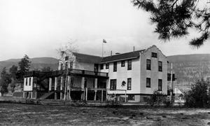 thumbnail of image
