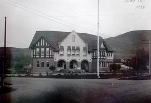 thumbnail of image