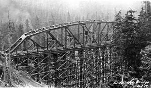 thumbnail of image