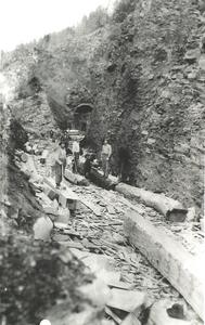 thumbnail of image