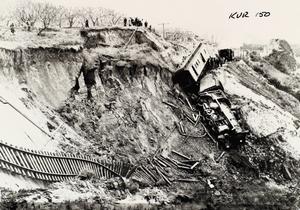 thumbnail of image