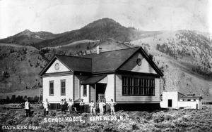 thumbnail of image