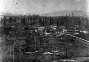 thumbnail of image