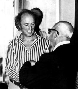 thumbnail of image
