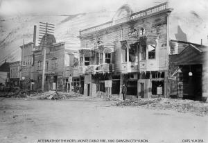 thumbnail of image
