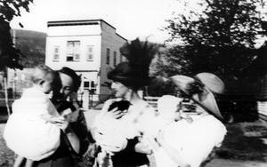 thumbnail of image