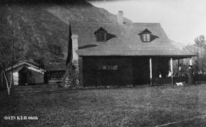 thumbnail of image