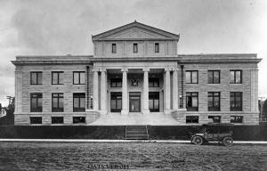 thumbnail of image