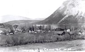 thumbnail of image