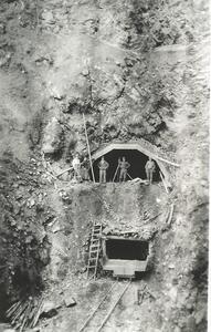 thumbnail of image
