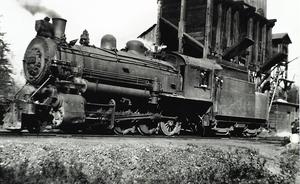 thumbnail of image