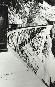 thumbnail of image
