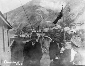 thumbnail of image