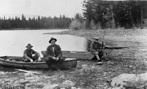 thumbnail of image
