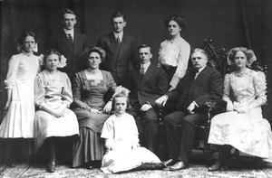 thumbnail of image