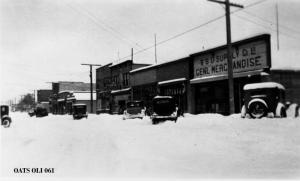 thumbnail of image