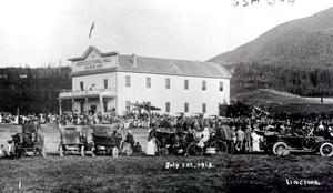 thumbnail of image