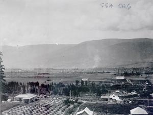 thumbnail of image
