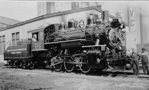 thumbnail of image
