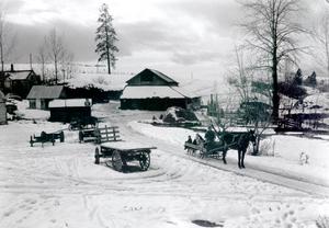 thumbnail of image