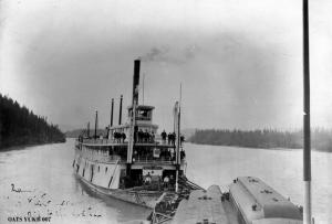 thumbnail of image