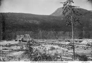 thumbnail of image