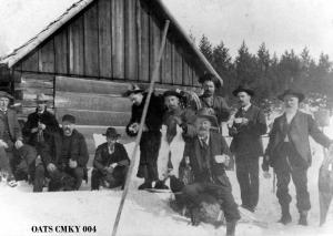 thumbnail of image