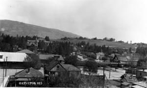 thumbnail of image