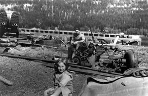 thumbnail of image