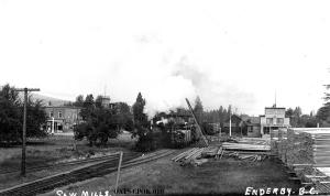 thumbnail of image
