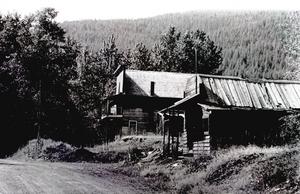 thumbnail of image