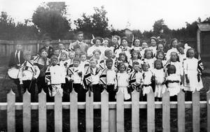 thumbnail of image