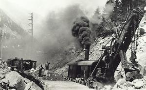 thumbnail of image