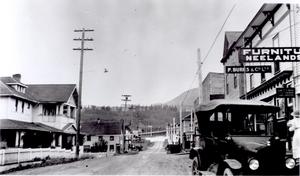 thumbnail of image