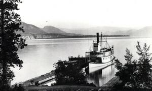 thumbnail of image