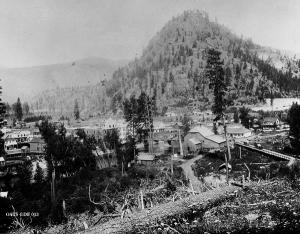 thumbnail of image