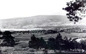 thumbnail of image